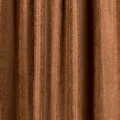 CHAMMY Rideau Brun