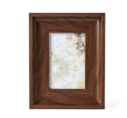 CLASSICO Cadre Photo Brun