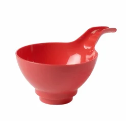 CLASSO Moule à Tarte Noir