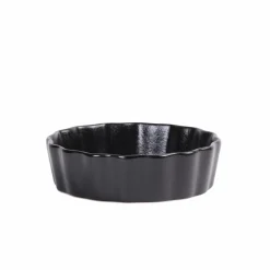 CLASSO Ramequin Noir