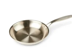 CLASSO Ramequin Noir