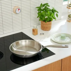 CLASSO Ramequin Noir