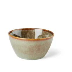 COZY GREEN Mug 48 CL Vert