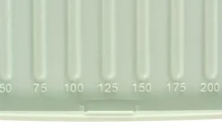 CUISINO Beurrier Menthe