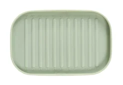 CUISINO Beurrier Menthe