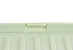 CUISINO Beurrier Menthe