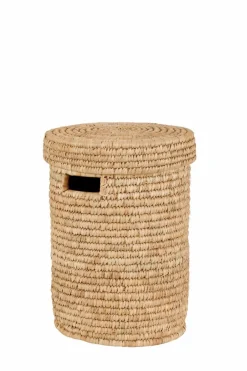 DOEBIE Set De Table Naturel