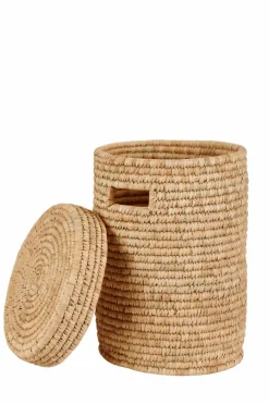 DOEBIE Set De Table Naturel