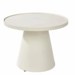 DUO Bougies Dîner Set De 2 Vert