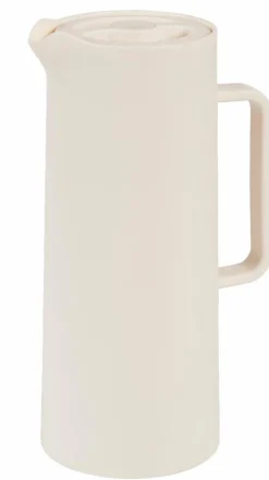 EARTH CLOUD Mug 20 CL Bleu