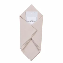 EARTH CLOUD Mug Avec Manche 30 CL Bleu