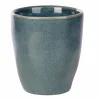 EARTH CLOUD Tasse Jumbo 45 CL Bleu
