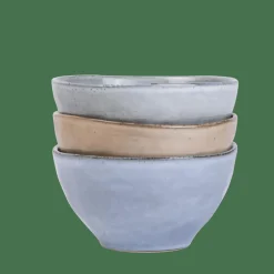 EARTH LAGOON Bol 55 CL Vert Clair