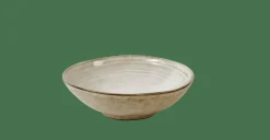 EARTH MARL Bol 12,5 CL Crème