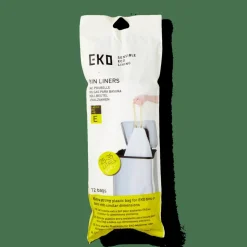 EKO Sacs Poubelle 25-35L