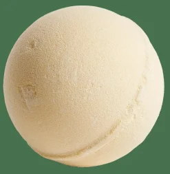 ESCAPE BLACK OUDH Boule Effervescente Noir