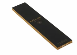 ESCAPE BLACK OUDH Parfum D'intérieur Noir