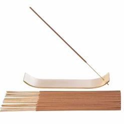 ESCAPE INDIAN INSPIRATION Pot-pourri Beige