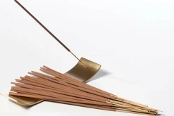 ESCAPE INDIAN INSPIRATION Savon Mains En Distributeur Beige