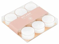 ESCAPE INDIAN INSPIRATION Noir, Cuivre, Multicolore