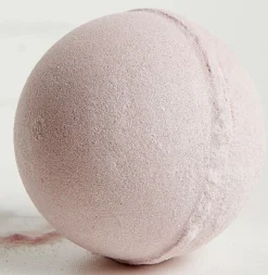 ESCAPE JAPANESE CEREMONY Boule Effervescente Rouge