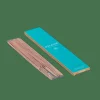 ESCAPE SENSES Encens 30 Bâtonnets Turquoise