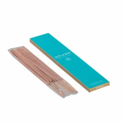 ESCAPE SENSES Parfum D'intérieur Turquoise