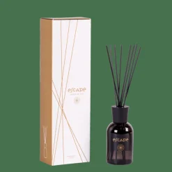 ESCAPE WORLD OF GOA Huile Parfumée Blanc