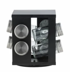 FIDO Anneau Pour Pot Blanc