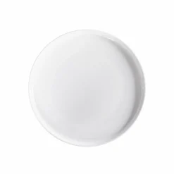 FINE Cuillère Apéro Set De 6 Argent