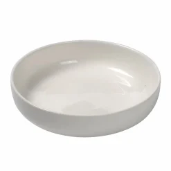 FINE Fourchettes à Tarte Set De 6 Argent