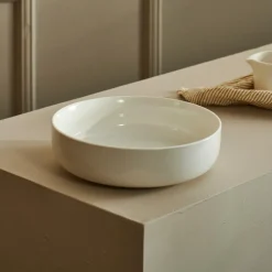 FINE Fourchettes à Tarte Set De 6 Argent