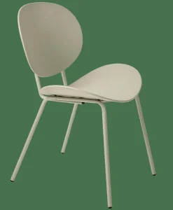 FINN Chaise Salle à Manger Menthe