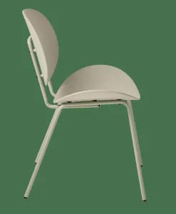 FINN Chaise Salle à Manger Menthe