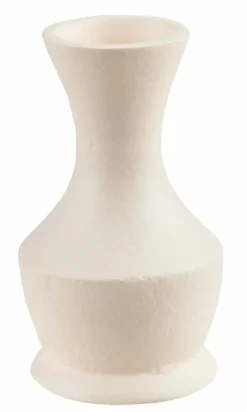 FLAKES Déco à Disperser Argent