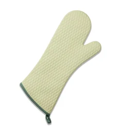 FLAN Coupelle Crème Brûlée Noir