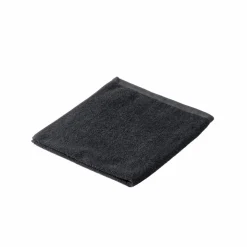 FLAN Crème Brûlée Coupelle Brun