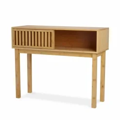 FLOKI Décoration Jaune