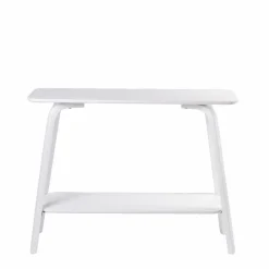 FLOWY Cadre Photo Doré