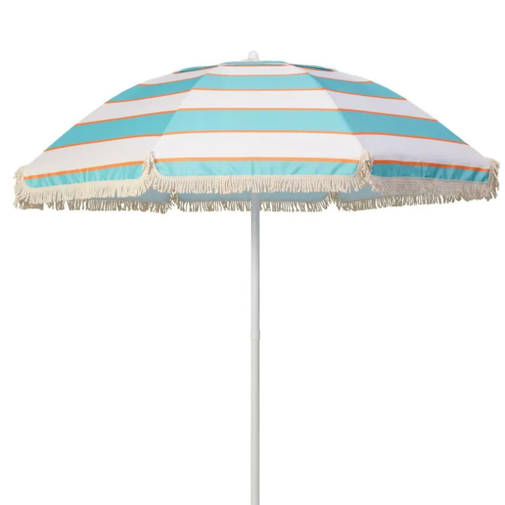 FRANJA Parasol Multicolore