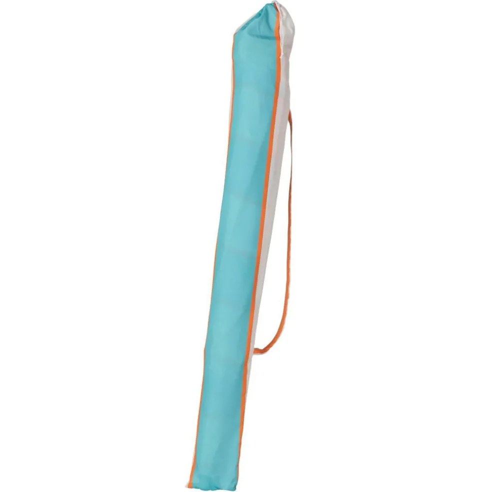 FRANJA Parasol Multicolore