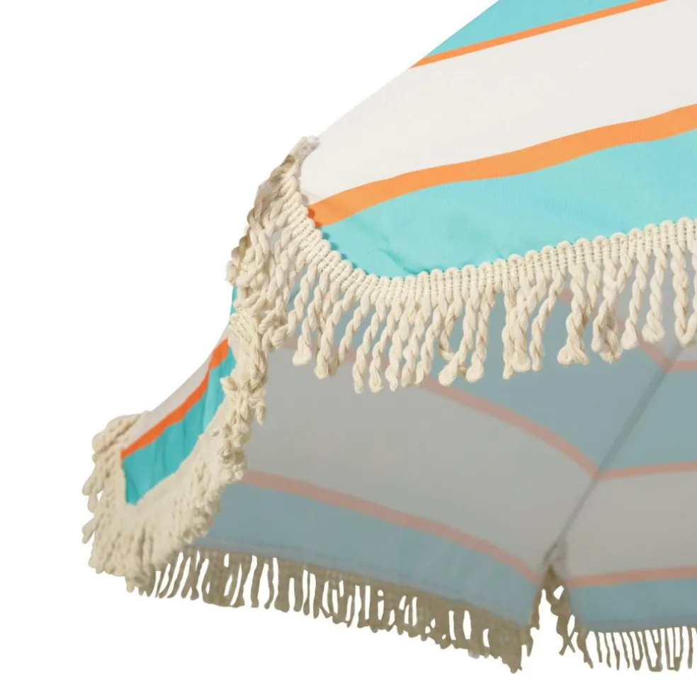 FRANJA Parasol Multicolore