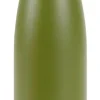 FRESHMOOD Bouteille Isolante 75cl Vert