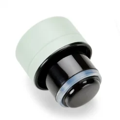 FRESHMOOD Mug à Soupe 47cl Vert