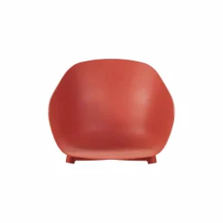 FRIDA / FRAY Set De 4 Pieds Blanc Blanc