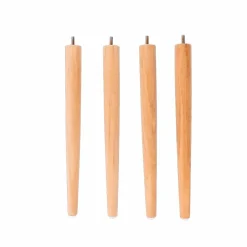 FRIDA Coque D'assise Noir