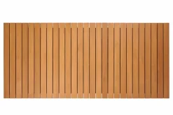 FRIDA Coque D'assise Noir