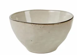 FRIZO Set De Table Beige