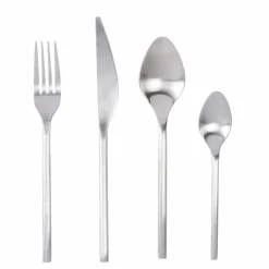 FRIZO Set De Table Beige