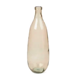 FROST Mélèze Blanc